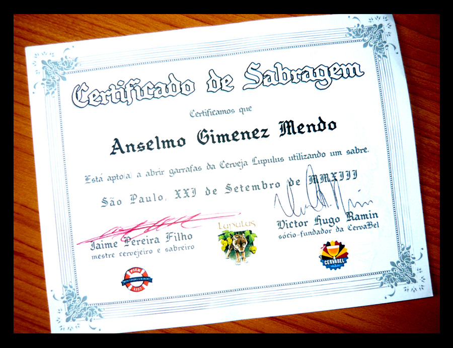 diploma_sabragem_anselmo