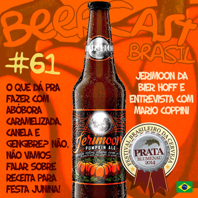 Cerveja é a resposta, mas eu não me lembro da pergunta, Este e outros 20  memes de cerveja só no Br…