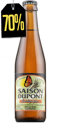 01-Cerveja-Dupont-Saison-Biologique-250ml-Black-Friday