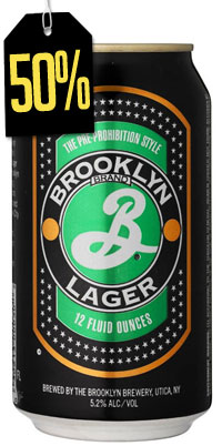 04-Cerveja-Brooklyn-Lager-LATA-355ml-Black-Friday