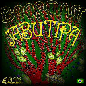 Cerveja Bohemia Jabutipa – Beercast 113