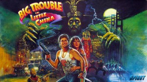 big-trouble-in-little-china-1