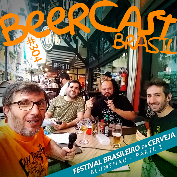 Mercado Cervejeiro na Argentina – Beercast #299