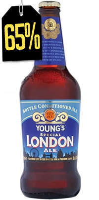 02-Cerveja-Youngs-Special-London-Ale-500ml-Black-Friday