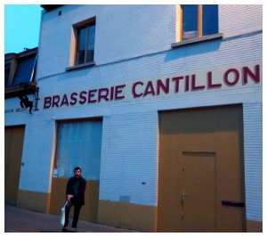 brasserie_cantillon_001